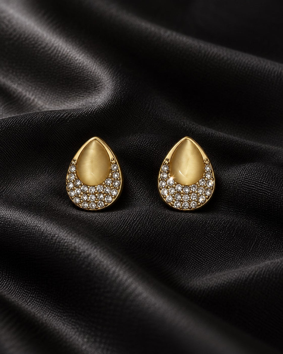Buy 1, Pick 2 FREE · ₹179 Pairs – ZILURA