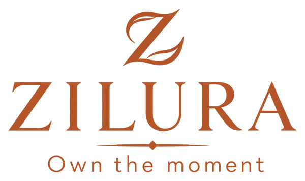 ZILURA