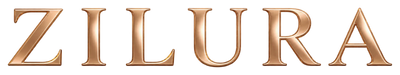 ZILURA