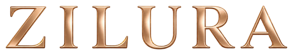 ZILURA