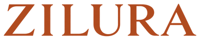 ZILURA
